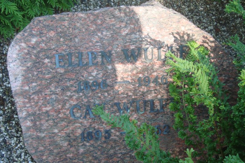 Ellen Wulff.JPG